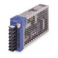 Power Supplies image